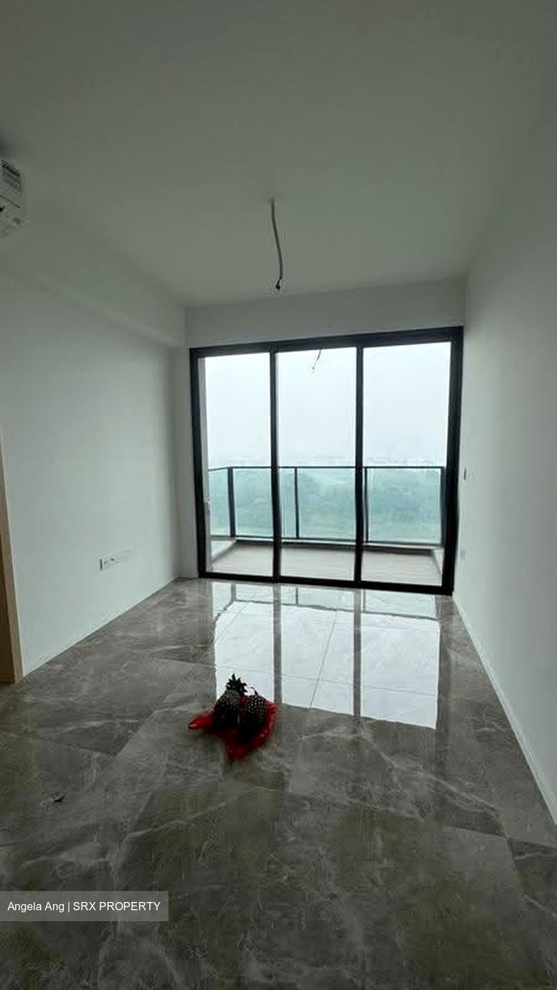 Pinetree Hill (D21), Condominium #632925181